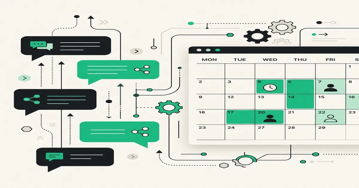 Cómo Calificar Leads de WhatsApp Automáticamente con IA