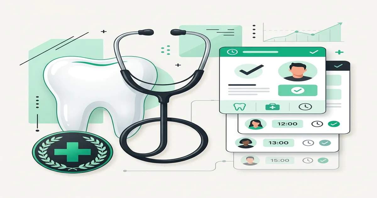 How Clinics and Salons Use WhatsApp AI to Fill Every Appointment Slot
