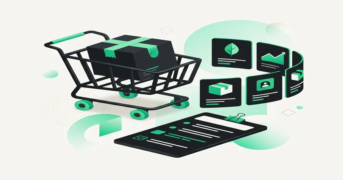 WhatsApp AI for E-commerce in London: Convert Browsers into Buyers