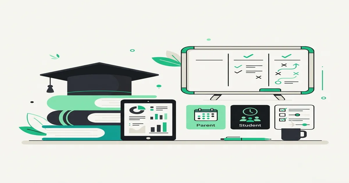WhatsApp AI for Education: Automate Student and Parent Inquiries