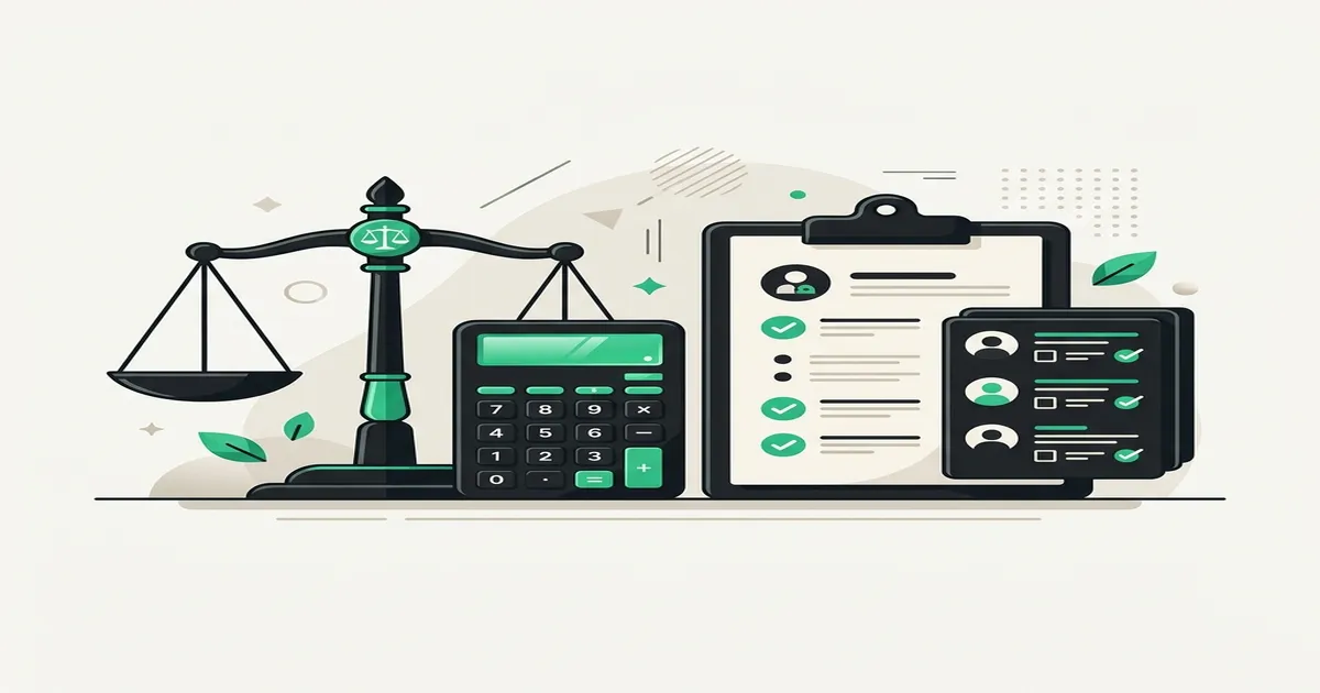productividad del equipo con AI agents en WhatsApp: lo que importa en 2026