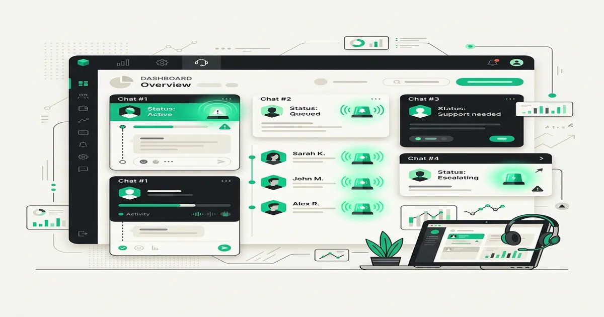 How to Use WhatsApp for Customer Support: Complete Guide (2026)