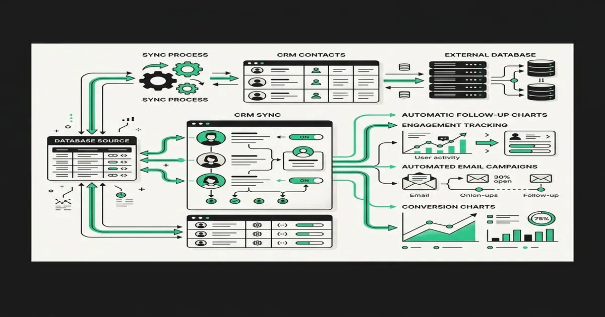 WhatsApp Lead Generation: 15 Strategies That Actually Work in 2026