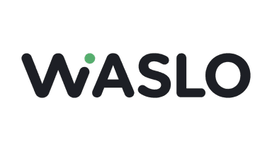 Waslo