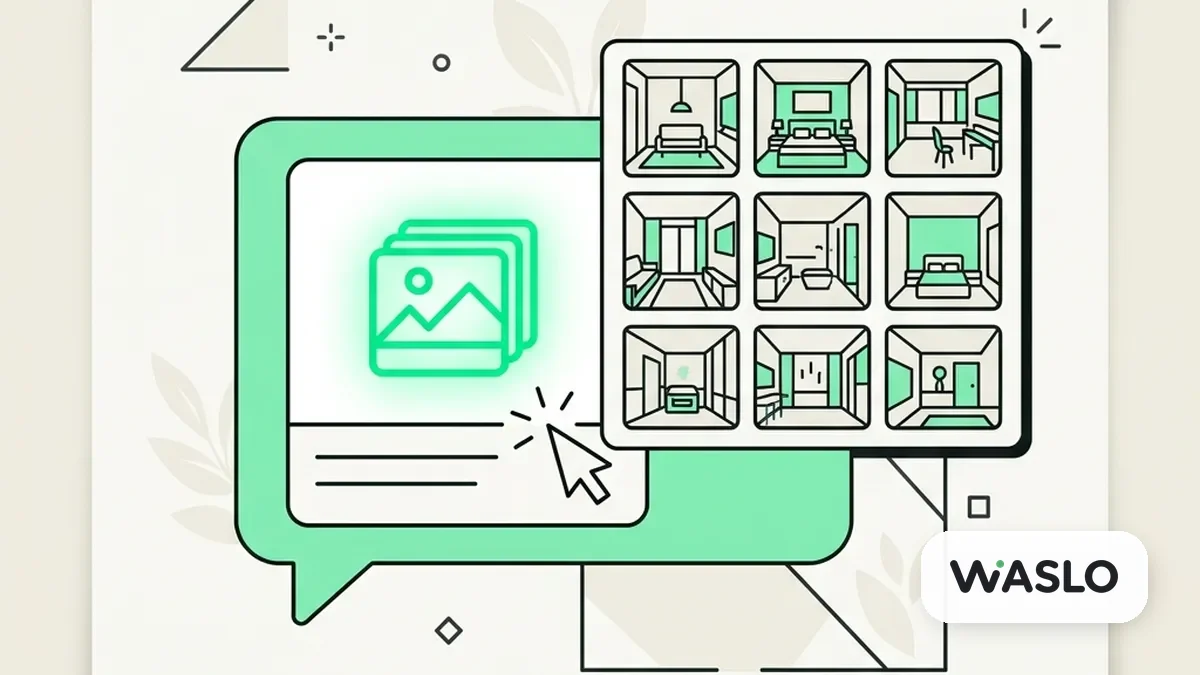 Step 3 — Build the Knowledge Base