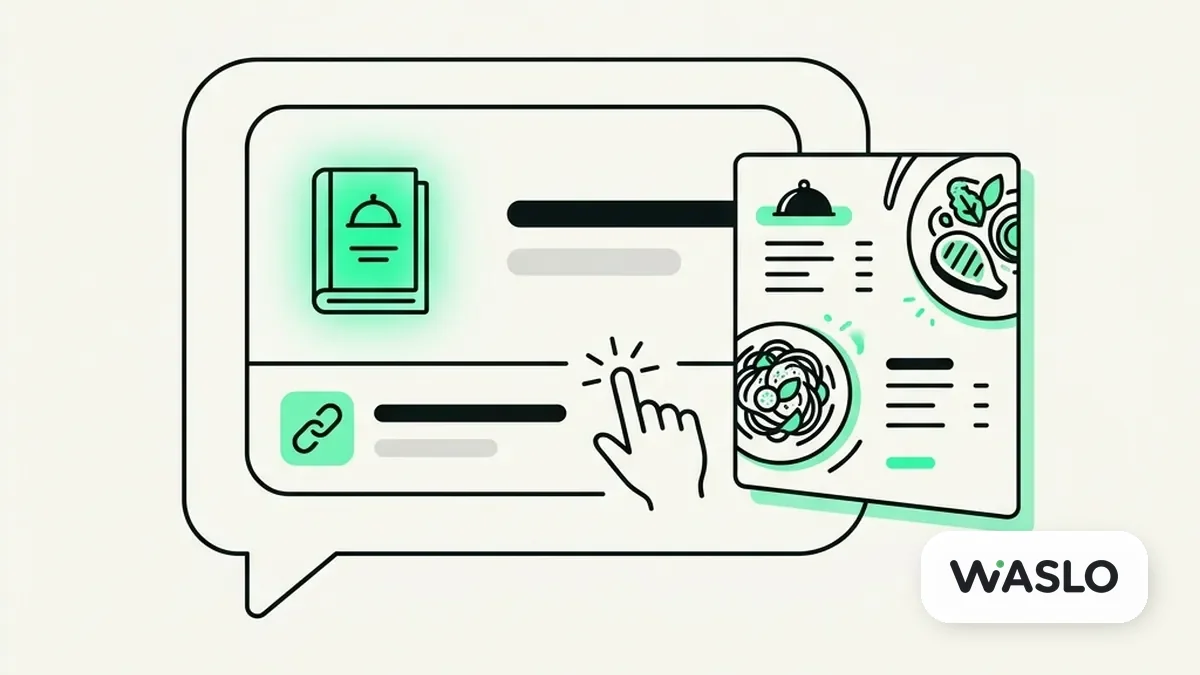 Step 3 — Build the Knowledge Base