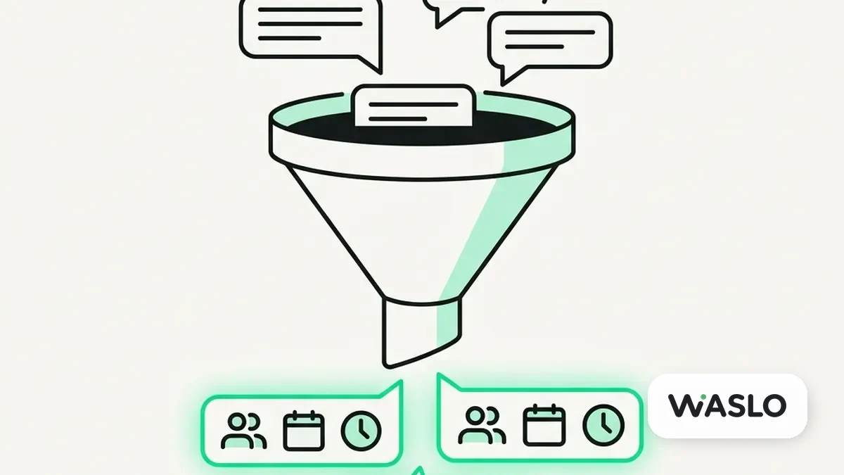 Step 4 — Tune the Agent Personality